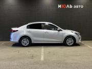 Kia Rio IV Рестайлинг Челябинск  - изображение 24