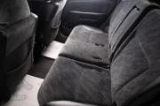 Honda CR-V II Оренбург  - изображение 38