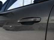 Porsche Cayenne III Пермь  - изображение 50