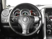 Suzuki Grand Vitara II Рестайлинг Казань  - изображение 31