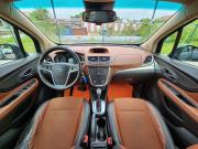 Opel Mokka I Санкт-Петербург  - изображение 24