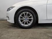 BMW 3 серии VI (F3x) Москва  - изображение 48