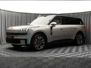 Lynk &amp; Co 900 Москва  - изображение 35