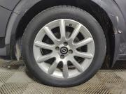 Opel Astra H Рестайлинг Уфа  - изображение 44