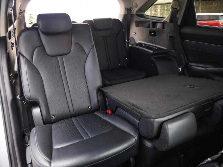 Kia Sorento IV Санкт-Петербург  - изображение 32