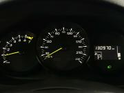 Renault Megane III Рестайлинг Москва  - изображение 18