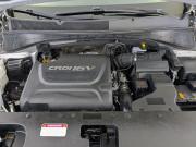 Kia Sorento III Prime Рестайлинг Москва  - изображение 39