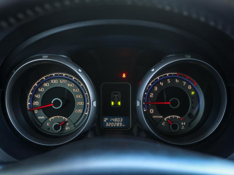 Mitsubishi Pajero IV Москва  - изображение 12