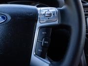 Ford Mondeo IV Рестайлинг Волгоград  - изображение 32