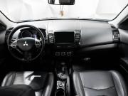 Mitsubishi Outlander II Рестайлинг Ульяновск  - изображение 34