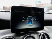 Mercedes-Benz GLA I (X156) Рестайлинг Волгоград  - изображение 36