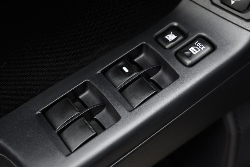 Mitsubishi Lancer X Ульяновск  - изображение 16