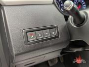 Renault Arkana I Пермь  - изображение 36