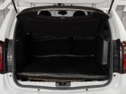 Renault Duster I Рестайлинг Тюмень  - изображение 36