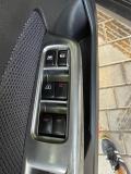 Subaru Forester III Рестайлинг Ижевск  - изображение 26