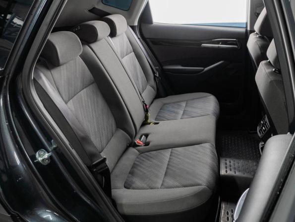 Kia Seltos I с пробегом 2022 года, цена 2 849 000 рублей, 31501 км, внедорожник, Автокод Объявления