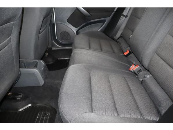 Skoda Octavia II (A5) Рестайлинг с пробегом 2013 года, цена 930 000 рублей, 216050 км, лифтбек, Автокод Объявления