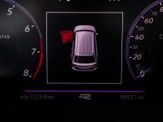 Volkswagen Tiguan II Москва  - изображение 30