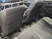 Haval Jolion I Рестайлинг 2 Тольятти  - изображение 59