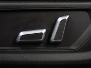 Haval Jolion I Тюмень  - изображение 36