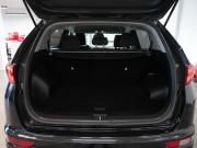 Kia Sportage IV Калуга  - изображение 44