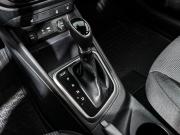 Hyundai Solaris II Санкт-Петербург  - изображение 31