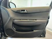 Hyundai i20 I Подольск  - изображение 36