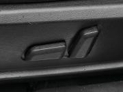 Haval F7x I Екатеринбург  - изображение 47
