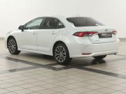 Toyota Corolla XII (E210) Иваново  - изображение 22