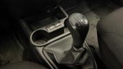 Lada (ВАЗ) Granta I Рестайлинг Санкт-Петербург  - изображение 31