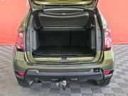 Renault Duster I Рестайлинг Вологда  - изображение 31