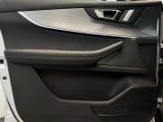 Chery Tiggo 7 Pro Max I Волжский  - изображение 41