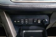 Toyota RAV4 IV (XA40) Пермь  - изображение 44