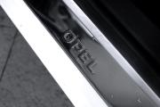 Opel Astra J Рестайлинг Тюмень  - изображение 46