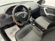 Lada (ВАЗ) Largus I Санкт-Петербург  - изображение 18