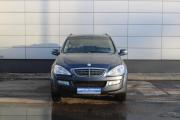 SsangYong Kyron I Рестайлинг Ярославль  - изображение 15