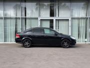 Opel Astra H Рестайлинг Воронеж  - изображение 16