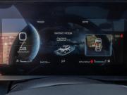 Haval Dargo Ставрополь  - изображение 51