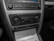 Skoda Octavia II (A5) Рестайлинг Москва  - изображение 31