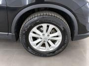 Nissan X-Trail III Москва  - изображение 34