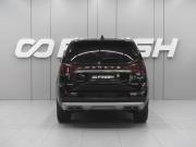 Kia Mohave I Рестайлинг 2 Ростов-на-Дону  - изображение 29