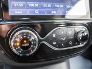 Renault Kaptur I Волгоград  - изображение 33