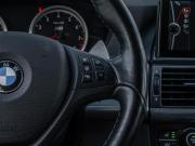 BMW X5 M I (E70) Ставрополь  - изображение 47