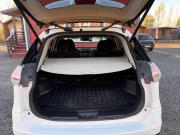 Nissan X-Trail III Санкт-Петербург  - изображение 28