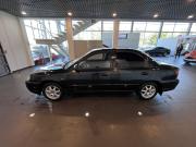 Kia Spectra I Рестайлинг 2 Чебоксары  - изображение 42