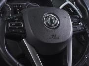 Dongfeng AX7 I Ростов-на-Дону  - изображение 34