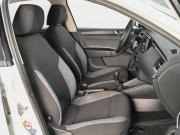 Skoda Rapid II Ростов-на-Дону  - изображение 22