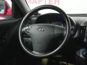 Hyundai Elantra IV (HD) Вологда  - изображение 33