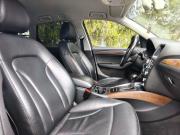 Audi Q5 I (8R) Рестайлинг Санкт-Петербург  - изображение 66