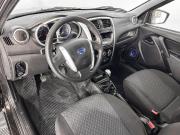 Datsun on-DO I Рестайлинг Ногинск  - изображение 28